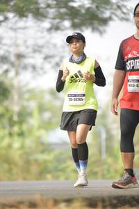 BIB: 48265
                            <button type="button" onclick="openModal(8391167)" class="btn btn-primary btn-sm float-right btn-popup" data-toggle="modal" data-target=".modal-high-quality">
                        <i class="fas fa-shopping-cart"></i> Add to Cart
                    </button>
                                            <button type="button" onclick="isThisMe(8391167, true)" class="btn btn-success btn-sm float-right btn-popup btn-isme hidden" data-toggle="tooltip" data-placement="bottom" title="นี่คือรูปของคุณใช่ไหม คลิกที่นี่เพื่อเอาเข้าอัลบั้ม">
                        <i class="fas fa-plus"></i> Add to album
                    </button>
                    <button type="button" onclick="isThisMe(8391167, false)" class="btn btn-warning btn-sm float-right btn-popup btn-isnotme hidden">
                        <i class="fas fa-ban"></i> Remove from album
                    </button>